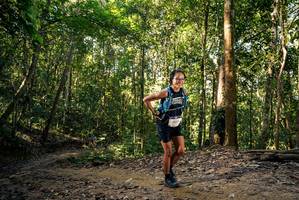 BIB: 5057
                            <button type="button" onclick="openModal(18953991)" class="btn btn-primary btn-sm float-right btn-popup" data-toggle="modal" data-target=".modal-high-quality">
                        <i class="fas fa-shopping-cart"></i> Add to Cart
                    </button>
                                            <button type="button" onclick="isThisMe(18953991, true)" class="btn btn-success btn-sm float-right btn-popup btn-isme hidden" data-toggle="tooltip" data-placement="bottom" title="นี่คือรูปของคุณใช่ไหม คลิกที่นี่เพื่อเอาเข้าอัลบั้ม">
                        <i class="fas fa-plus"></i> Add to album
                    </button>
                    <button type="button" onclick="isThisMe(18953991, false)" class="btn btn-warning btn-sm float-right btn-popup btn-isnotme hidden">
                        <i class="fas fa-ban"></i> Remove from album
                    </button>